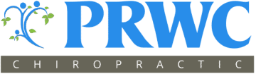 PRWC Chiropractic
