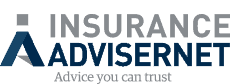 Insurance Advisernet Australia South East logo