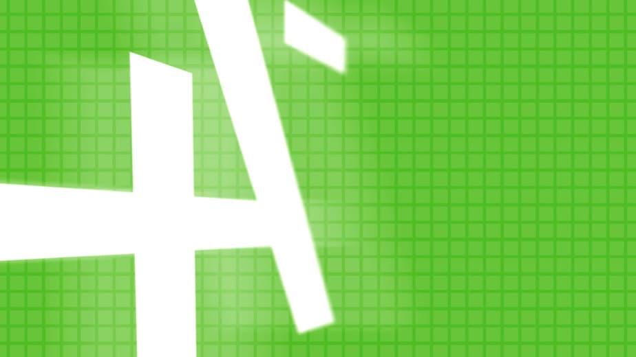 BAT Accounting & Tax Reach Digital