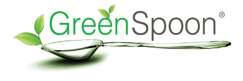 GreenSpoon